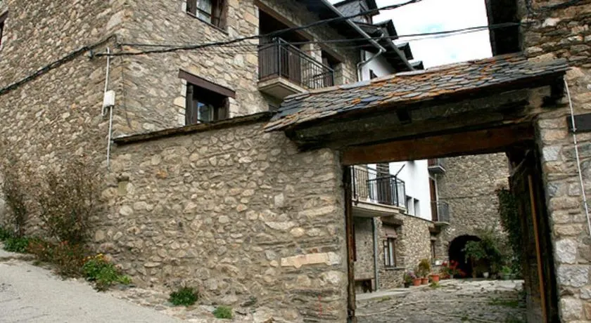 Ramonet - Image 1