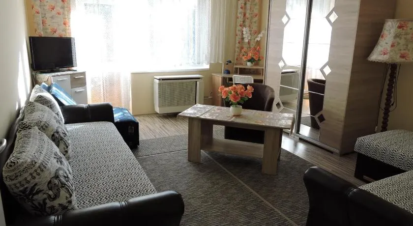 Melinda Apartman - Image 1