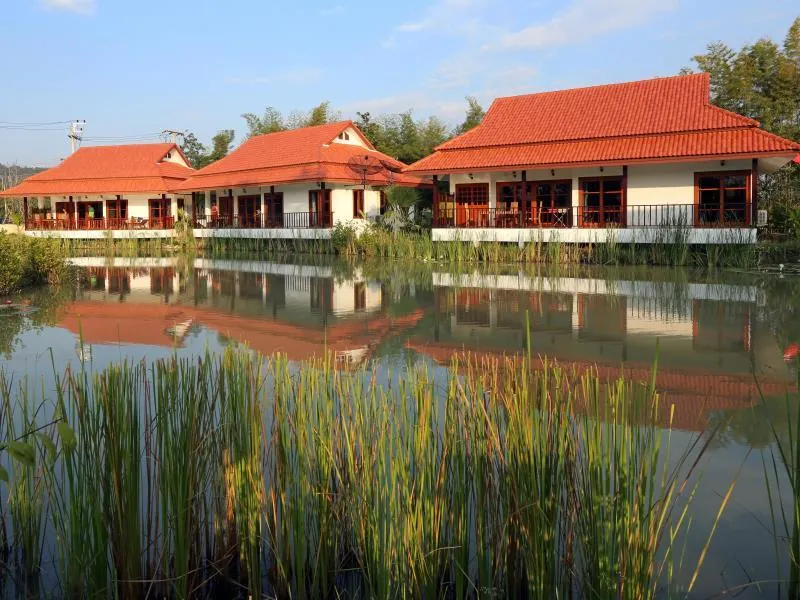 Jasmine Hills Lodge - Image 1