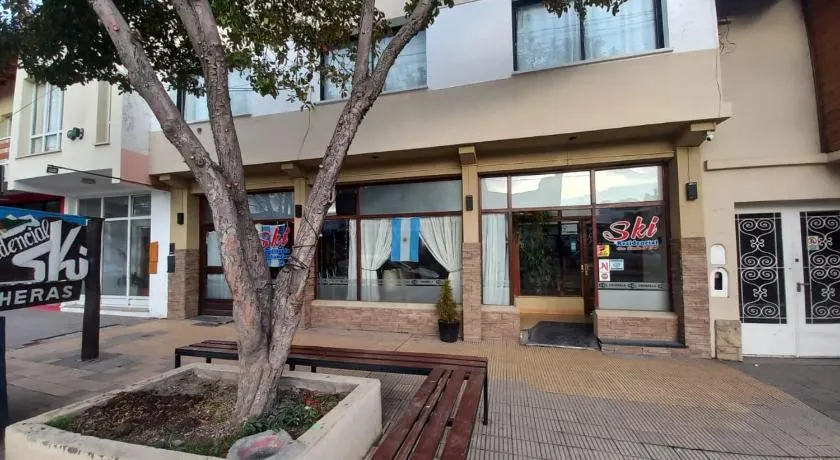 Residencial Ski - Image 1