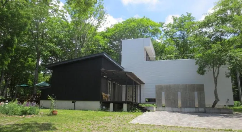 Haramura - house / Vacation STAY 2211 - Image 1
