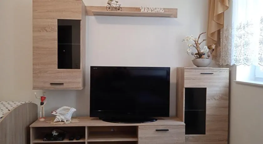 Gästewohnung OC - Image 1
