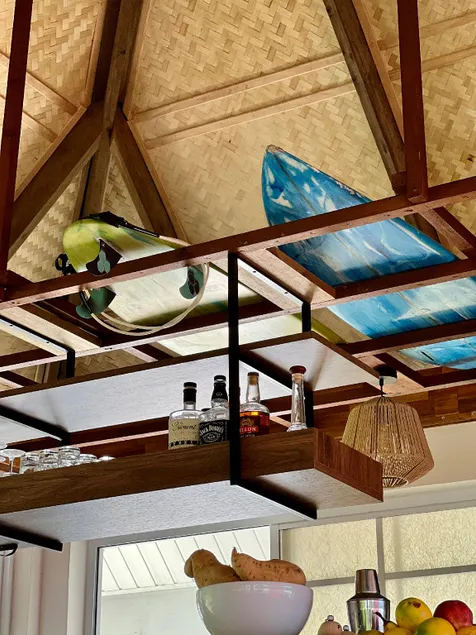 Maison Taina - Image 1