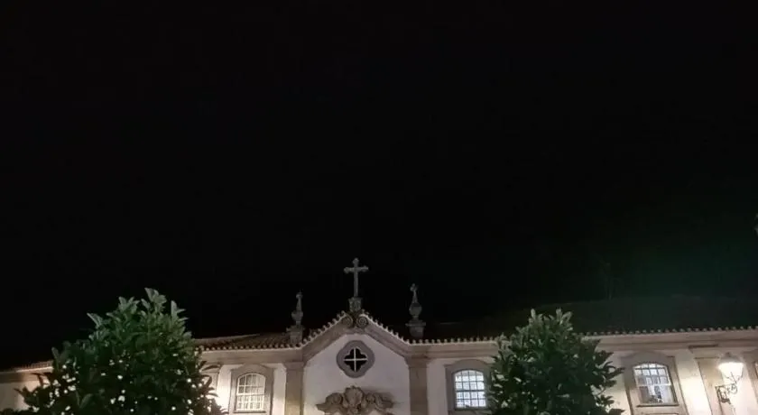 Solar dos Carvalhos - Image 1