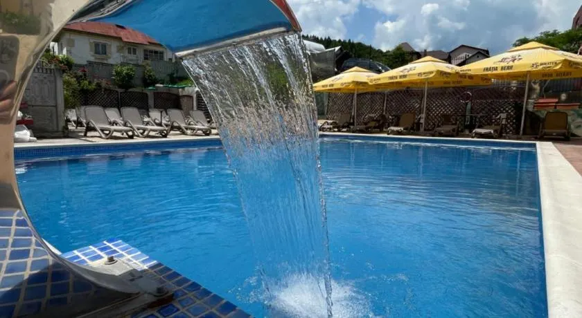 Hotel Select - Image 1