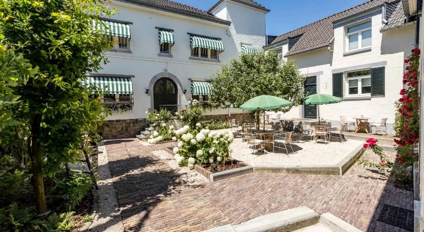 B&B Hostellerie Marie - Image 1