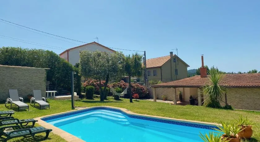 A Retorta - Image 1