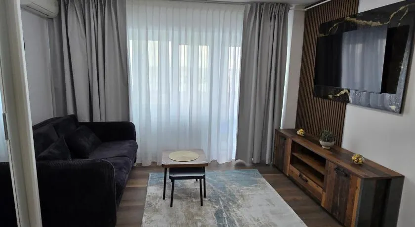 Vitan Apartment 2 - Image 1