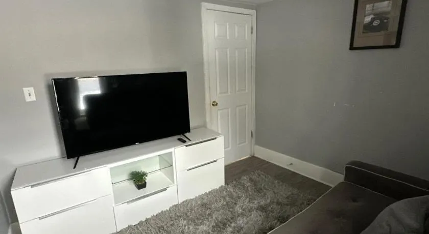 2 Bedroom Cozy Accommodation - Image 1