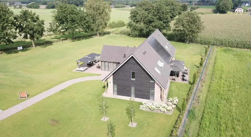 Op dn Kreijtenberg - Image 1