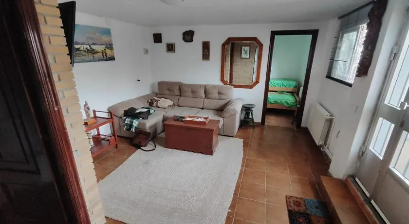 Casa do Civil - Image 1