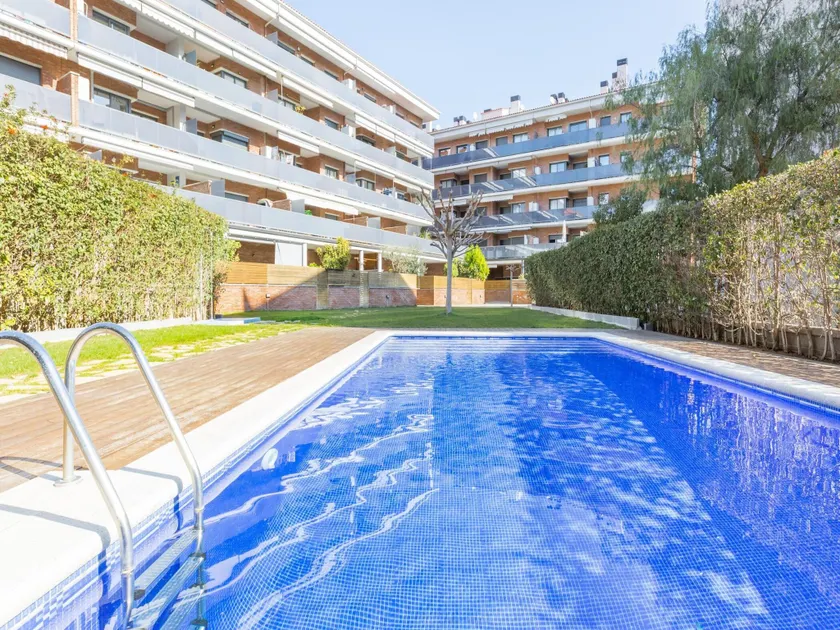 2Kis - Lloret de Mar - Image 1
