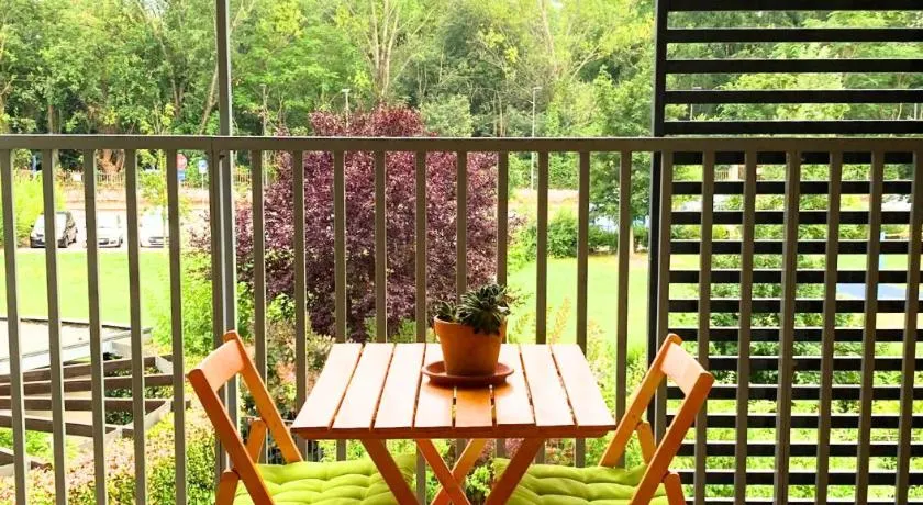 Appartamento relax a 10 min da Lambrate - Image 1