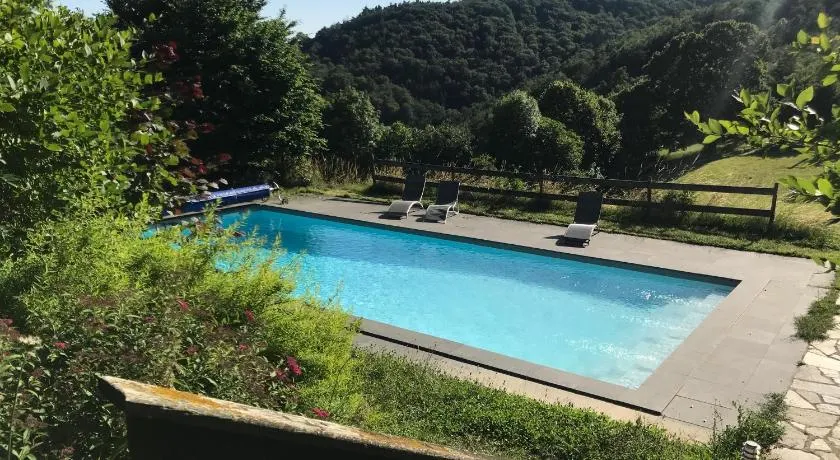 L'Estivante - Image 1