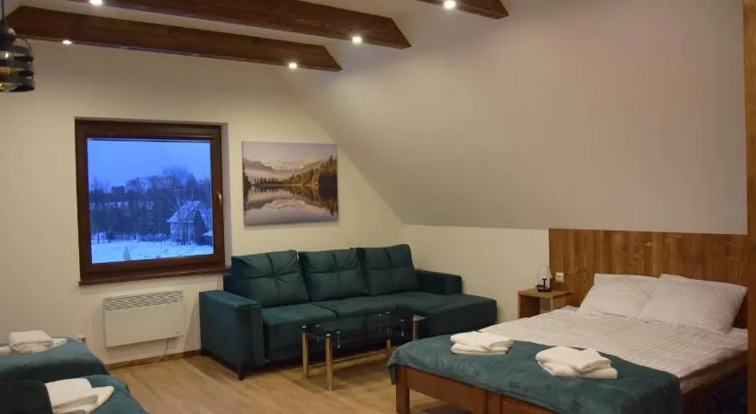 Apartament CEKO - Image 1
