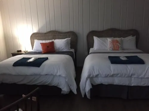 Riverview Inn - Image 1