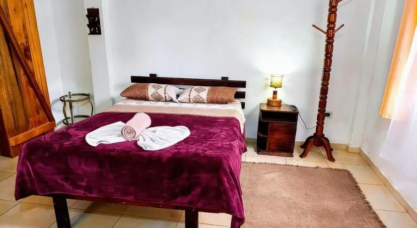 Mindomundo Home - Image 1
