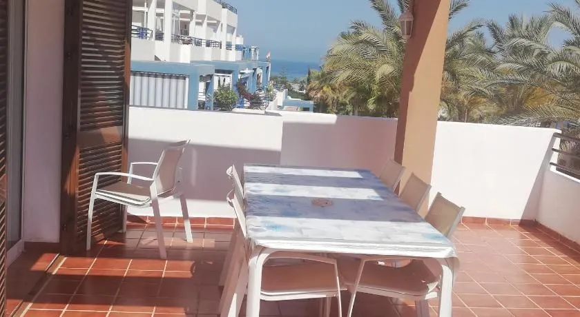 Mojacar a - Image 1