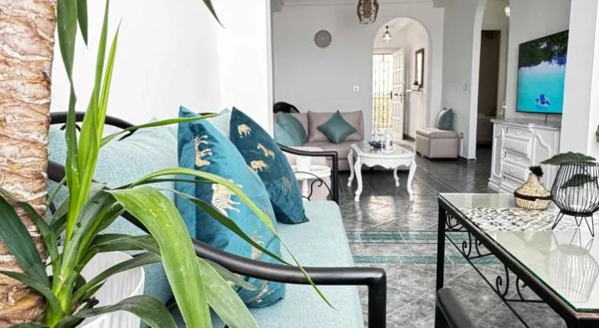 CALAYS Tu hogar junto al mar - Image 1