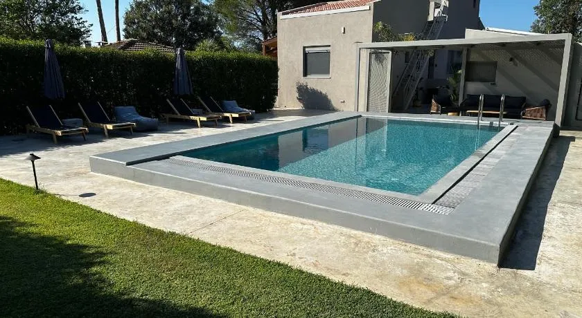 GREEN ESTATE villas - Image 1