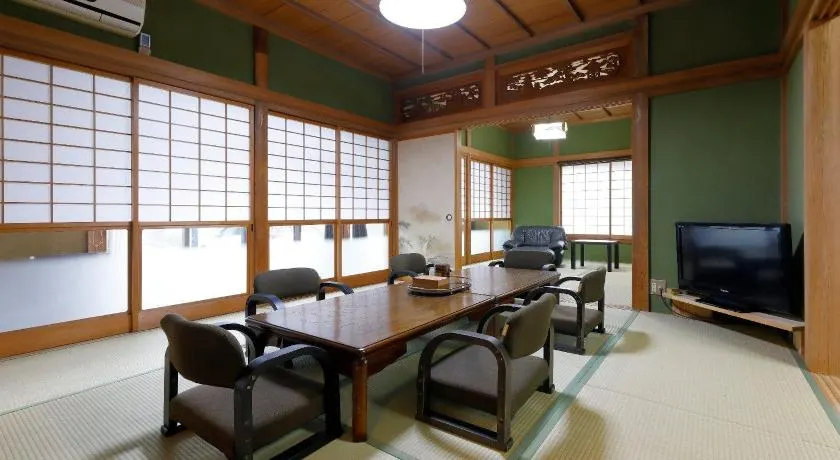Katori Resonal Sawara - Image 1