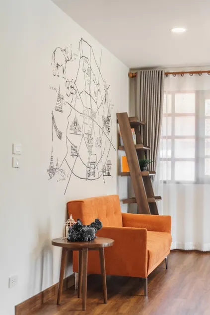 Parima Villa - Newly Renovated! - Image 1