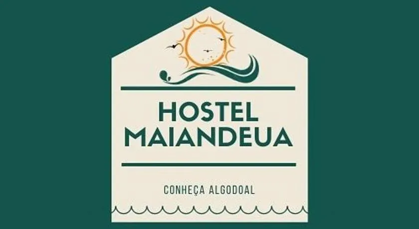 HOSTEL MAIANDEUA - Image 1