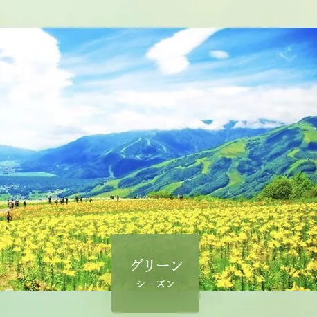 Hotel Hakuba Hifumi - Image 1