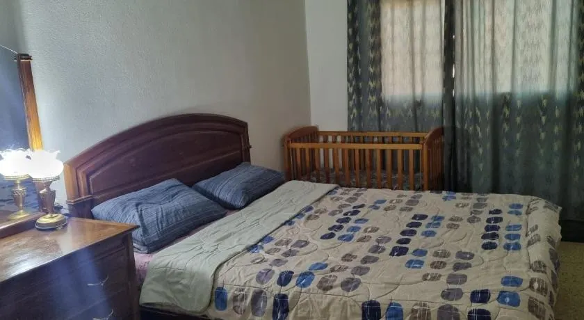 appartement adam - Image 1
