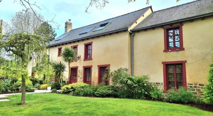 Domaine de Corbelande - Image 1