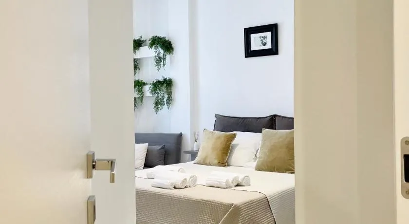 VIATOREM Suites - Image 1