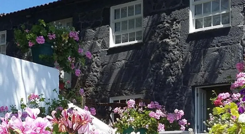 Casa do Zé - AL - Image 1