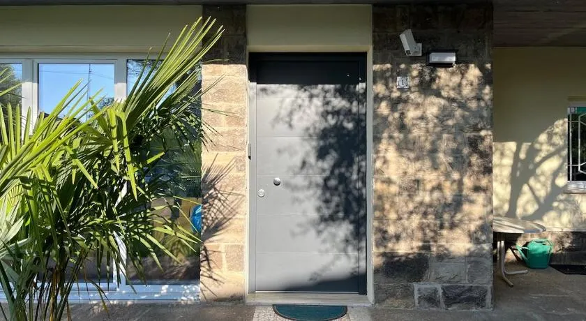 Casa Barbara - Image 1
