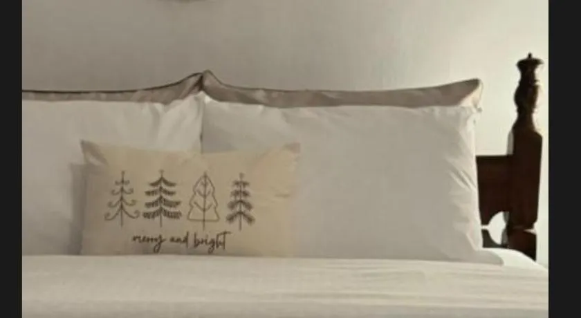 Principessa Apartment - Image 1