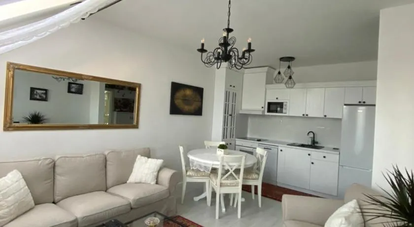 Apartman "Noa" - Image 1