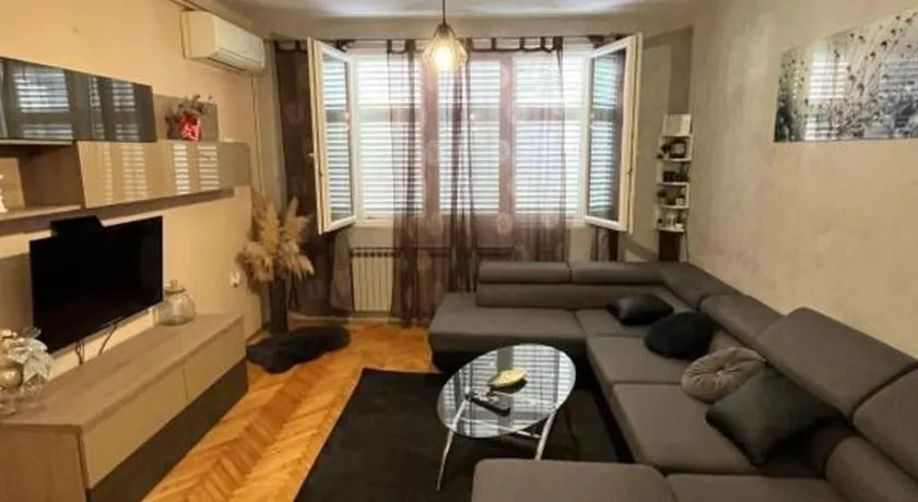 Apartment Ivana - Image 1
