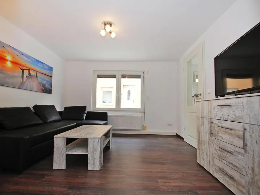 Ferienhaus in Plau am See - Image 1