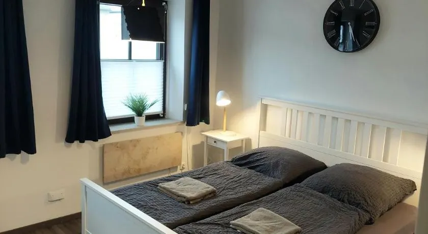 Lech Appartement - Image 1