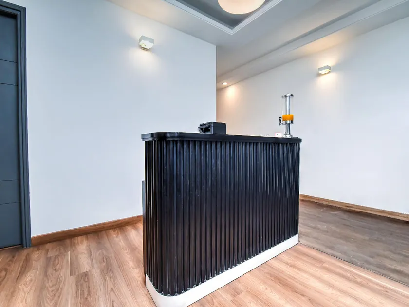Hotel O Evergreen - Image 1