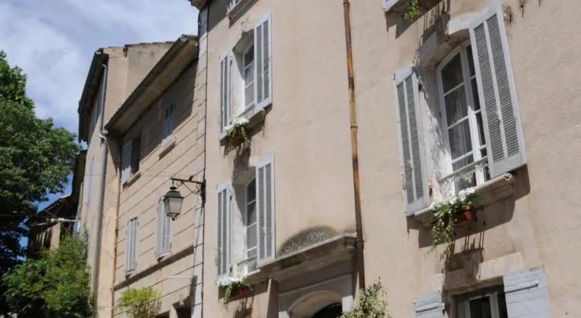 Les Chambres De Charlotte - Image 1