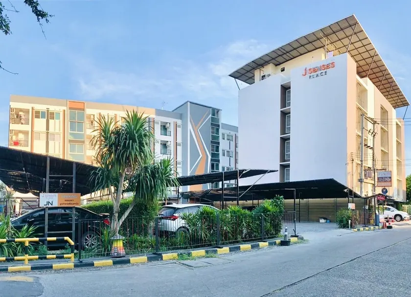 JN Place - Image 1