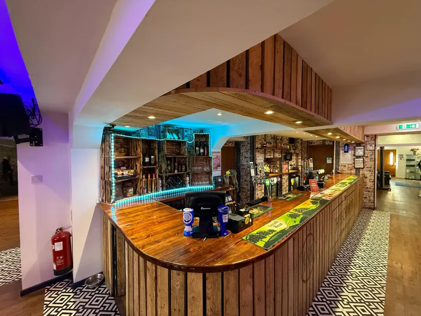 The Jubilee Hotel East - with NEWLY REFURBISHED SPA FACILITIES - GAMESPIT - AND SMOKEHOUSE - Image 1