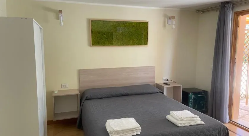 VILLA ARYA - Image 1