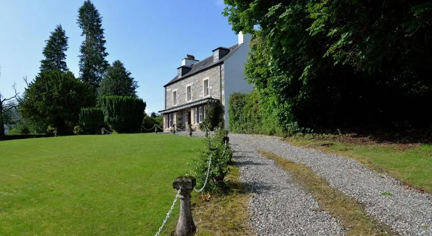 Leirsinn Mhor - Image 1