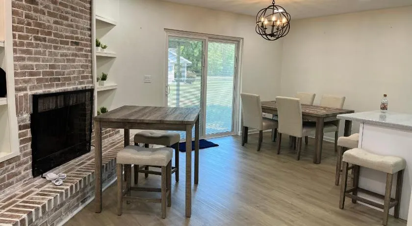ZenHomes in Brandon near Tampa Valrico Seffner - Image 1