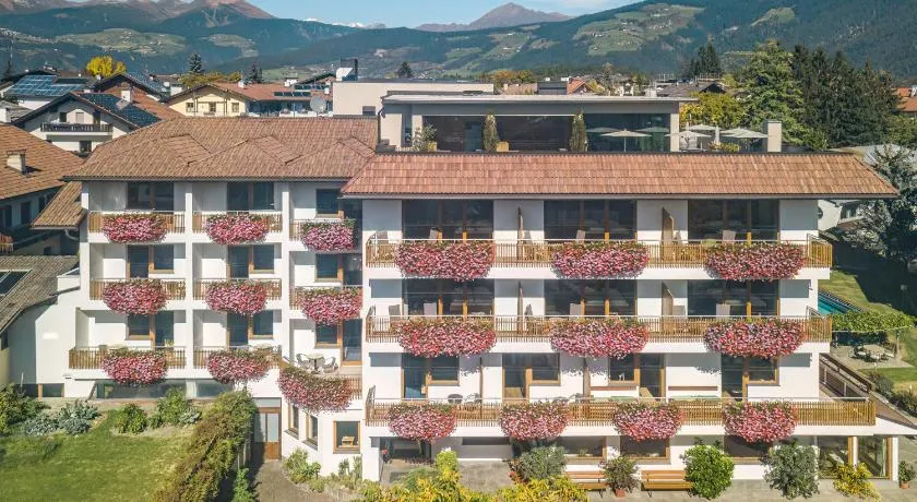 Hotel Birkenbrunn - Image 1