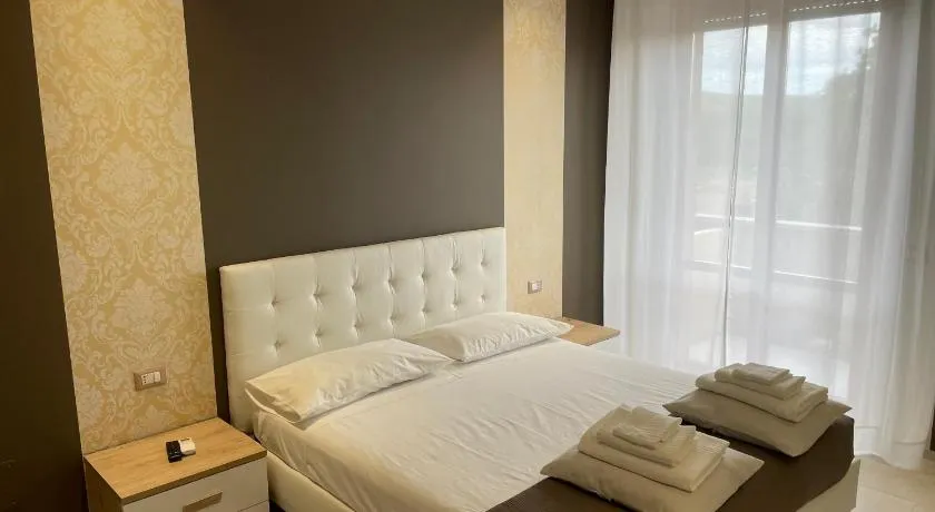 Nonna Mina B&B - Image 1