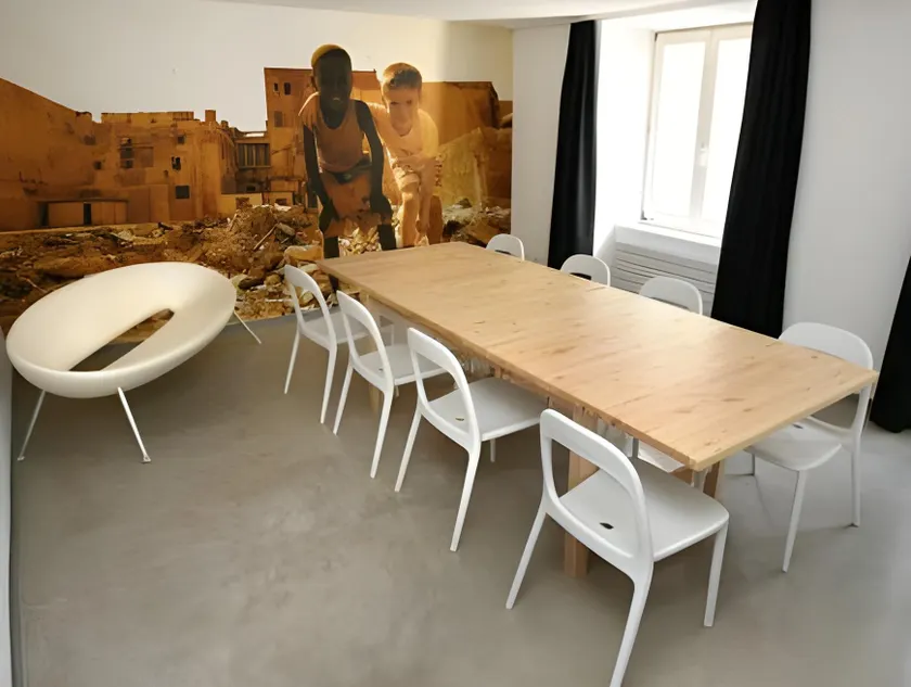 VIVA Hostel - Image 1