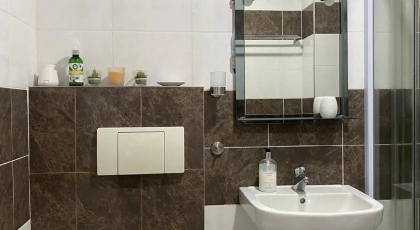 HOME City Stay Chemnitz - Image 1