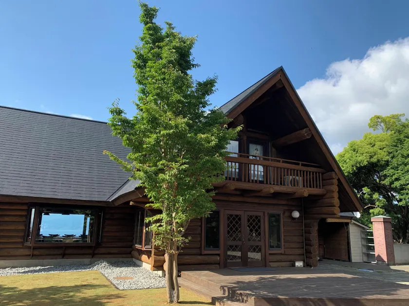 Nishiizu Resort Kumotokazeto - Image 1